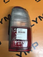 ����-������ Toyota Hilux SURF 8155135071 KZN185 1KZ-TE, ������ 8155135071 ����