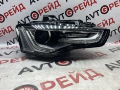 ���� AUDI A5 28.08.2013 8T0941044D 8T CDNC, ������ 8T0941044D ����