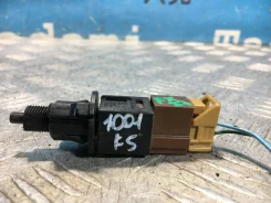 �������� ������ ������� 2� ����. �������� �� ������. ����������� 25300AT30A ����