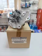 ����� ������� CG10-13DE Nissan 2101041B03 2101041B03 ����