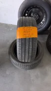 Pirelli Cinturato P7 Blue. ������, �/�, ����� 15 %. �������� ������� ����