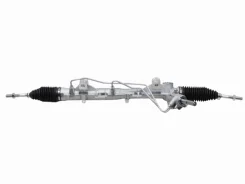 ����� ������� SAT ST-62-0112 ST620112 ����