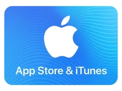 ITunes. ����