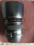 Canon. ������� ������� 58 �� ����