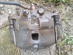 ������� ��������� Nissan exper 410114M400 VW11 �������� ����� 410114M400 ����