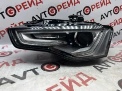 ���� AUDI A5 28.08.2013 8T0941043D 8T CDNC, ����� 8T0941043D ����