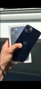 Apple iPhone 13. �/�, 128 ��, ������, Dual-SIM ����