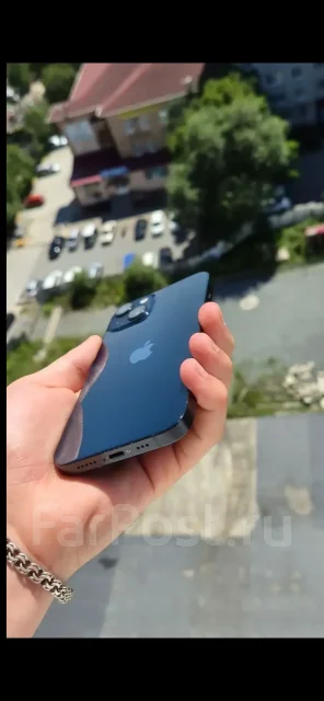 Apple iPhone 13. �/�, 128 ��, ������, Dual-SIM ����
