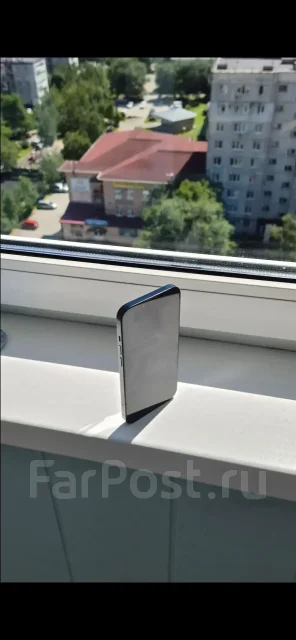 Apple iPhone 13. �/�, 128 ��, ������, Dual-SIM ����