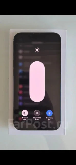 Apple iPhone 13. �/�, 128 ��, ������, Dual-SIM ����
