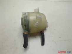 ����� �������������� Renault Scenic 1996-2002 21405616 7701468746 ����