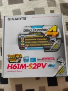 H61 ����