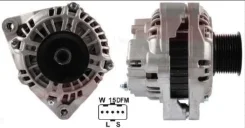 ��������� ALM3819YX. Volvo FLL. Volvo FE ALM3819YX ����
