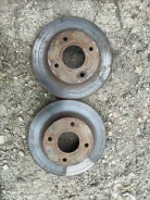 ��������� ���� Nissan expert 2002 402064M401 QG18 �������� � 402064M401 ����