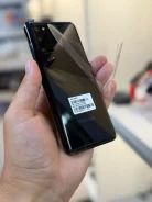 Samsung Galaxy S20. �/�, 128 �� ����