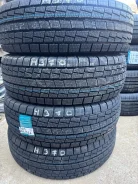 Compasal. ������, ��� �����, 2026 ���, ����� ����