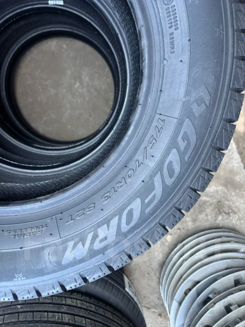 Compasal. ������, ��� �����, 2026 ���, ����� ����