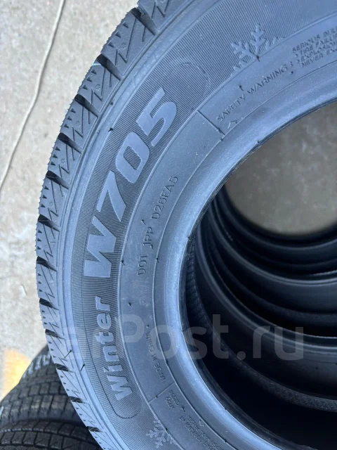 Compasal. ������, ��� �����, 2026 ���, ����� ����