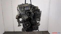 ��������� Toyota Verso 2009-2018 11937364 270600T051 ����