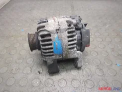 ��������� Opel Corsa D 2006-2014 21411647 93190138 ����