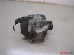 ��������� Seat Leon 2 2005-2012 21410456 06F903023FX ����