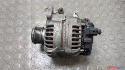 ��������� Volkswagen Beetle 1997-2010 21406785 038903018QX ����