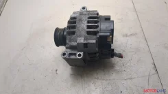��������� Renault Scenic 1996-2002 21037383 7700431712 ����