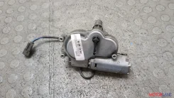 ��������� ���������������� (�������� ���������) ������ Ford Transit 2006-2014 21410318 1576595 ����