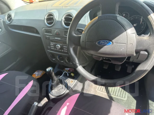��������� Ford Fusion 2002-2012 21440694 1592234 ����