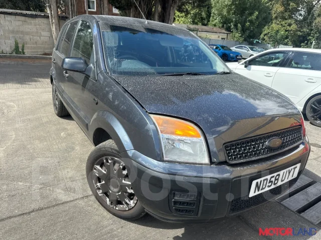 ��������� Ford Fusion 2002-2012 21440694 1592234 ����