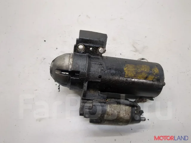 ������� BMW 5 E60 2003-2010 21394484 12418570238 ����