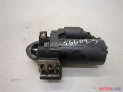 ������� BMW 5 E60 2003-2010 21394484 12418570238 ����