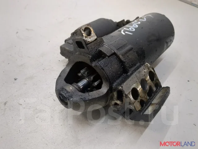 ������� BMW 5 E60 2003-2010 21394484 12418570238 ����