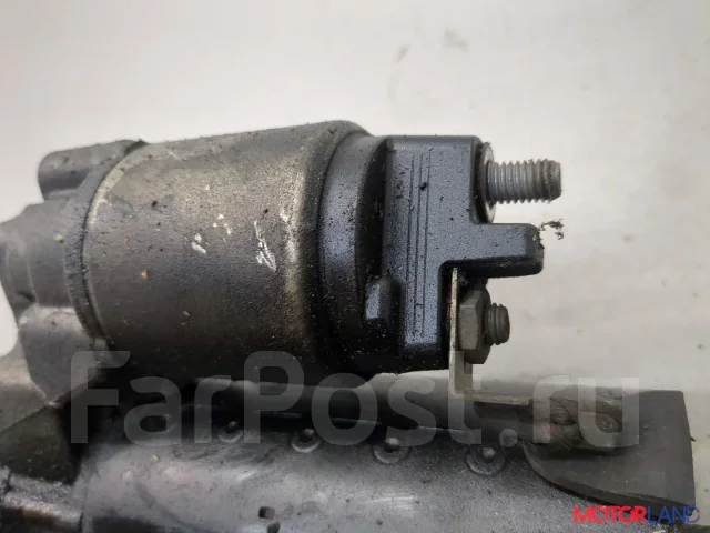 ������� BMW 5 E60 2003-2010 21394484 12418570238 ����