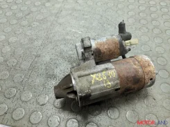 ������� Suzuki Grand Vitara 1997-2006 21408963 3110077E22 ����