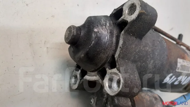 ������� Ford Mondeo 4 2007-2015 21401841 1529431 ����
