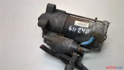 ������� Ford Mondeo 4 2007-2015 21401841 1529431 ����