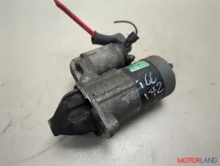 ������� Hyundai Matrix 2001-2010 21405772 3610023160 ����