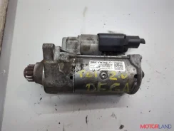 ������� Skoda Octavia (A7) 2013-2023 21410648 02E911023T ����