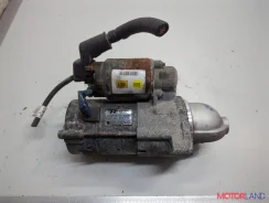 ������� Hyundai Santa Fe 2012-2018 21410642 361002F050 ����