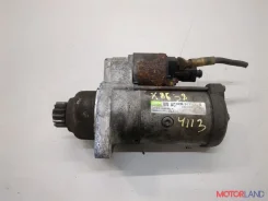 ������� Volkswagen Passat CC 2008-2012 21410990 02M911024G ����