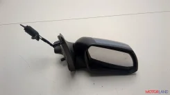 ������� ������� Ford Mondeo 3 2000-2007 21400041, ������ 1232183 ����