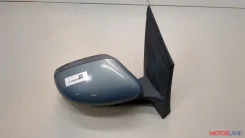 ������� ������� Ford Focus 2 2008-2011 21410161, ������ 1728322 ����