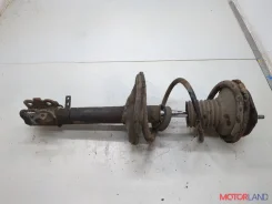 ����������� �������� Toyota RAV 4 1994-2000 21411665, ������ �������� 4851049015 ����