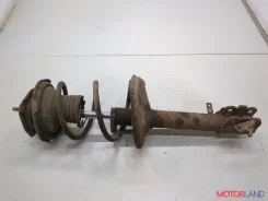 ����������� �������� Toyota RAV 4 1994-2000 21411616, ����� �������� 4852049015 ����