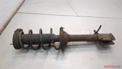 ����������� �������� Subaru Forester (S11) 2002-2008 21396026, ����� ������ 20360SA112 ����
