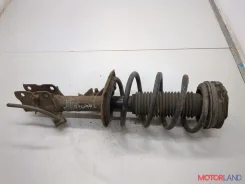 ����������� �������� Nissan Qashqai 2006-2013 21410961, ������ �������� E4302EY11A ����