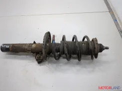 ����������� �������� Skoda Fabia 2007-2014 21410952, �����/������ �������� 6Q0413031BJ ����
