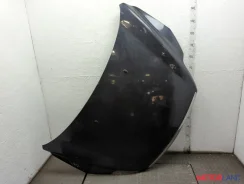 ����� Ford Focus 2 2008-2011 21402541 1728322 ����