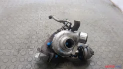 ������� Ford Kuga 2008-2012 20952743 1864631 ����
